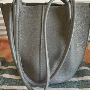 SOLD EUC Nimbus Devan